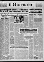 giornale/CFI0438327/1981/n. 150 del 27 giugno